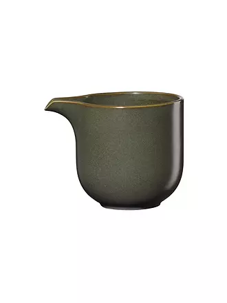 ASA SELECTION | Giesser Coppa 0,2l Nori | 